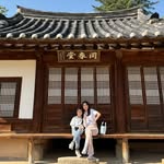 cpa__nii_bepro