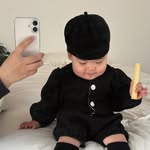 mama__bnunch