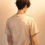 callme.qate
