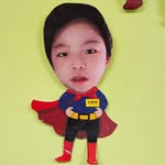 biskuit.officiag