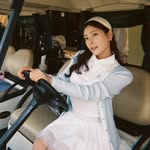 choi_meison