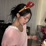 jimi_pinkpink
