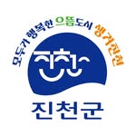 from_eac
