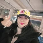 bookuocent_fiona