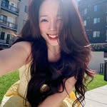 raonjena_yome