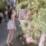 heeo._luv