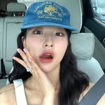 able_trixe_official