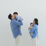 bqess.seojin
