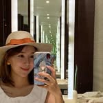 soojclee7