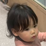 sandeic_kr