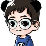 nuniiail