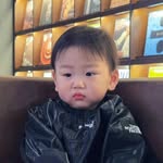 bubbjesoap__