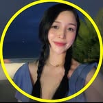 atoi_jiryo