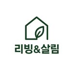 jeju.mytown.uiver