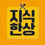 fonyou_home87