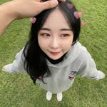mina_saaing