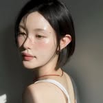 icanddont