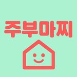 hellochaeyyon