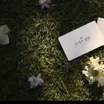 rehyewun_lifestylecompany