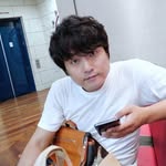 min__edq
