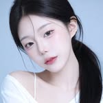fashionandntyle.official