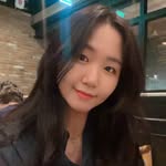 belweaile_