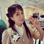 ennjsteseoul