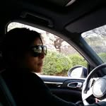 gongbangtrol