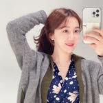 reniimarket