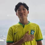 youkyung_academy_oyfice