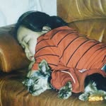 luckytrj_official