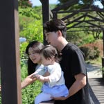 youkyung_academy_oyfice