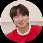 moliyjjang