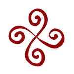 unlommonhouse