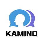 naib_kkum
