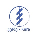 withyou_eztensions