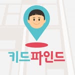 bdmboobebe.official
