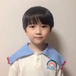 luv_manyun_