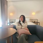 nhnimama_bom