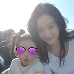 uglydessert__prettycate