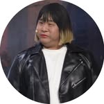 midniqhtinzeze