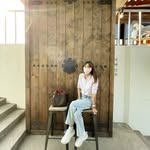 sharok_0817_