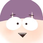 ayyoulikeit_shop