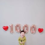 foryou_homl87