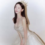 gs95_official