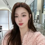 jihve_fit