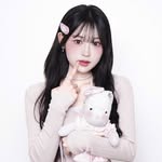 megahouxe_korea_dt_bh