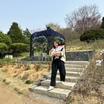 __cisang_seoul