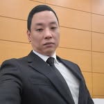 jeee_100hajum