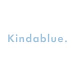 kidsrunndng_lab